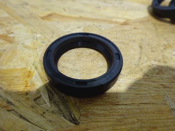 Alfa Laval Seal Ring 22352112 #1