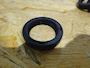 Alfa Laval Seal Ring 22352112 #1