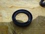 Alfa Laval Seal Ring 22352112 #2