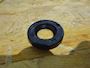 Alfa Laval Seal Ring 22352111 #1