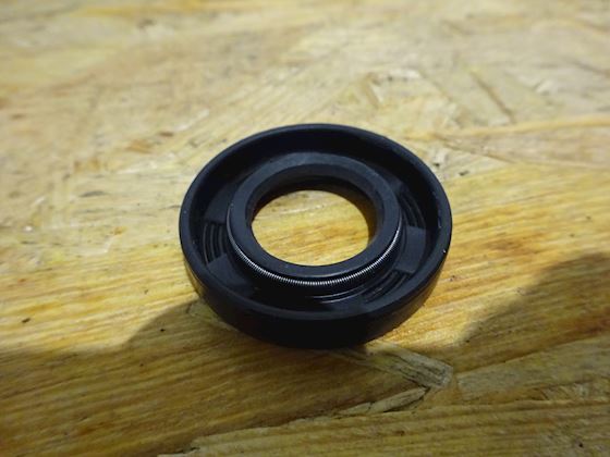 Alfa Laval Seal Ring 22352111 #2