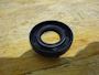 Alfa Laval Seal Ring 22352111 #2
