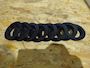 Alfa Laval Packing Collar 74759 #3