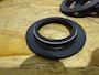 Alfa Laval Packing Collar 74759 #2