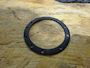 Alfa Laval Gasket 52193301 #1
