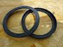 Alfa Laval Seal Ring 51767101 #4
