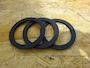 Alfa Laval Seal Ring 54239202 #1