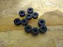 Alfa Laval Seal Ring 22343102 #1