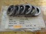 Alfa Laval Spacing Ring 51848301 #1