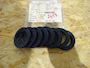 Alfa Laval Seal Ring 7354700 #1