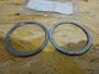 Alfa Laval Height Adjusting Ring 70213 #1