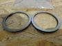 Alfa Laval Height Adjusting Ring 70214 #1