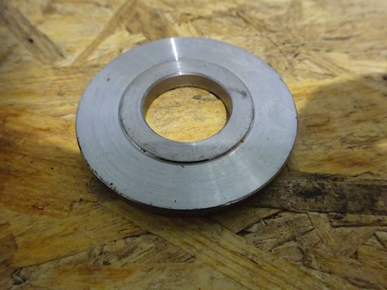 Alfa Laval Washer 51954601 #1