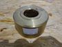 Alfa Laval Oil Pump 54560180 #1