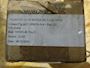 Alfa Laval Oil Pump 54560180 #3
