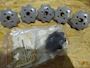Alfa Laval Hand Wheel 52439283 #1