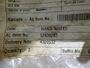 Alfa Laval Hand Wheel 52439283 #3