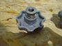 Alfa Laval Hand Wheel 52439283 #2
