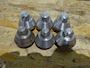 Alfa Laval Cap Nut 51841501 #1