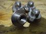 Alfa Laval Cap Nut 51948901 #1