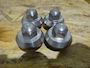 Alfa Laval Cap Nut 51948901 #2