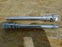 Alfa Laval Inlet Pipe 54769101 #1
