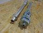Alfa Laval Inlet Pipe 54769101 #2