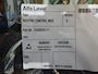 Alfa Laval Heatpac Controle Module 3183034191 #3