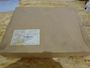 Alfa Laval Heatpac Controle Module 3183034191 #6