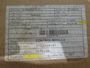 Alfa Laval Heatpac Controle Module 3183034191 #7