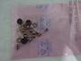 Alfa Laval Heatpac Controle Module 3183034191 #4