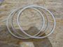 Alfa Laval Seal Ring 54169102 #1