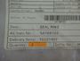 Alfa Laval Seal Ring 54169102 #3
