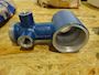 Alfa Laval Feed And Discharge Device 54021405 #2