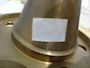 Alfa Laval Housing 52646580 #4