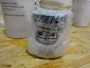 Alfa Laval Shaft Seal P192692 #3