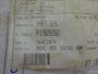 Alfa Laval Shaft Seal P192692 #4