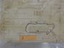 Alfa Laval Shaft Seal P196293 #4