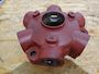 Alfa Laval Spring Casing 51843702 #1