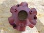 Alfa Laval Spring Casing 51843702 #2