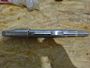 Alfa Laval Bowl Spindle 54560001 #1