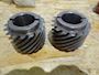 Alfa Laval Worm 51844103 #1