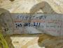 Alfa Laval Worm 51844103 #3