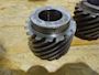 Alfa Laval Worm 51844103 #2