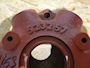 Alfa Laval Spring Casing 52325702 #2