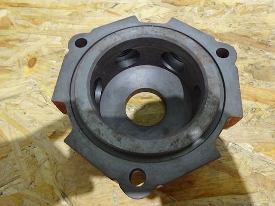 Alfa Laval Spring Casing 52325702 #3