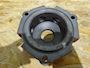 Alfa Laval Spring Casing 52325702 #3