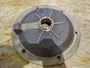 Alfa Laval Paring Disc Device 52192888 #1