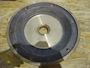 Alfa Laval Paring Disc Device 52192888 #2