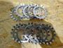Alfa Laval Lock Washer 3872300 #1